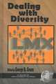 Dealing with Diversity (Hc)