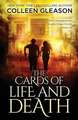 The Cards of Life and Death