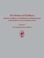 The Shrine of Eileithyia Minoan Goddess of Childbirth and Motherhood at the Inatos Cave in Southern Crete Volume I