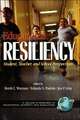 Educational Resiliency