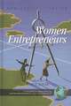 New Perspectives on Women Entrepreneurs (Hc)