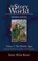 Story of the World, Vol. 2 – History for the Classical Child: The Middle Ages