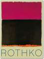 Mark Rothko Notecard Box