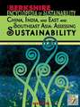 Berkshire Encyclopedia of Sustainability 7/10