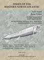 Soft-rayed Bony Fishes: Orders Isospondyli and Giganturoidei: Part 4