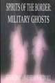 Military Ghosts