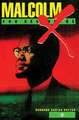 Malcolm X For Beginners