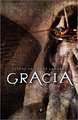 Gracia: Nirvana de Chocolate, Una Mujer y Un Violin