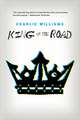 King of the Road