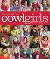 Cowl Girls