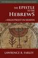 The Epistle to the Hebrews