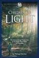 Children of Light