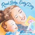 Read Baby, Every Day