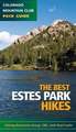 The Best Estes Park Hikes