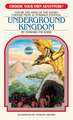 Underground Kingdom
