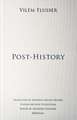 Post-History