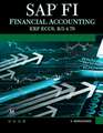 SAP Fi: Financial Accounting