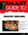 SMART GUIDE TO HEALTHY GRILLING