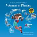 WOMEN IN PHYSICS