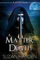 A Matter of Death