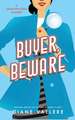Buyer, Beware