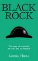 Black Rock