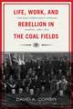 Life, Work, and Rebellion in the Coal Fields: The Southern West Virginia Miners, 1880-1922 2nd Edition