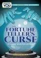 Mercier, D: Fortune Teller's Curse