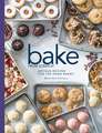 Bake from Scratch (Vol 3): Artisan Recipes for the Home Baker