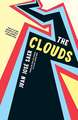 The Clouds