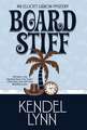 Board Stiff