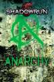 Shadowrun Anarchy