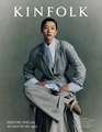 Kinfolk Volume 60