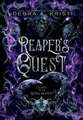 Reaper's Quest