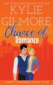 Chance of Romance