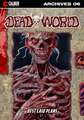 Deadworld Archives