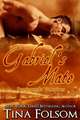 Gabriel's Mate