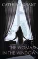 The Woman In the Window