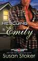 Rescuing Emily