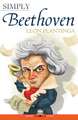 Simply Beethoven