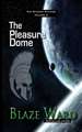 The Pleasure Dome