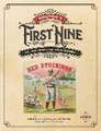 Boston's First Nine: The 1871-75 Boston Red Stockings