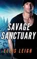 Savage Sanctuary