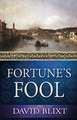 Fortune's Fool