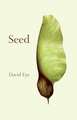 SEED