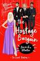 The Hostage Bargain
