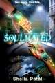 Soulmated