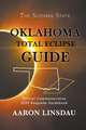 Oklahoma Total Eclipse Guide