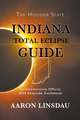 Indiana Total Eclipse Guide