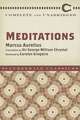 Meditations: Complete and Unabridged